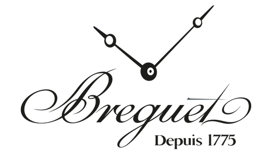 Breguet-Logo (1)