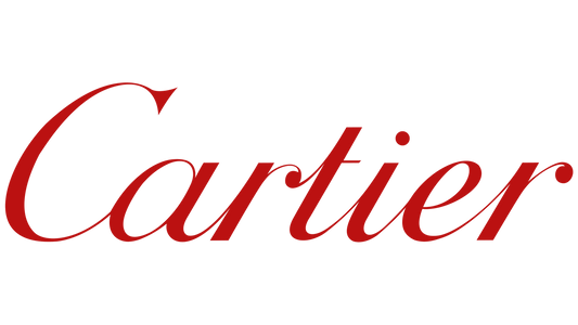 Cartier-Logo-scaled (1)