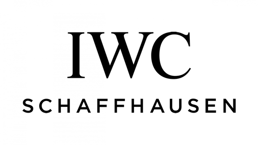 IWC-Logo-1536x864-1 (1)