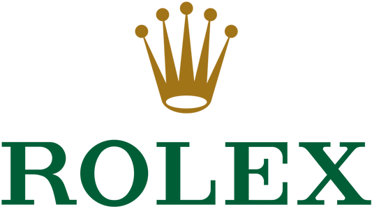 Logo_da_Rolex-scaled (1)