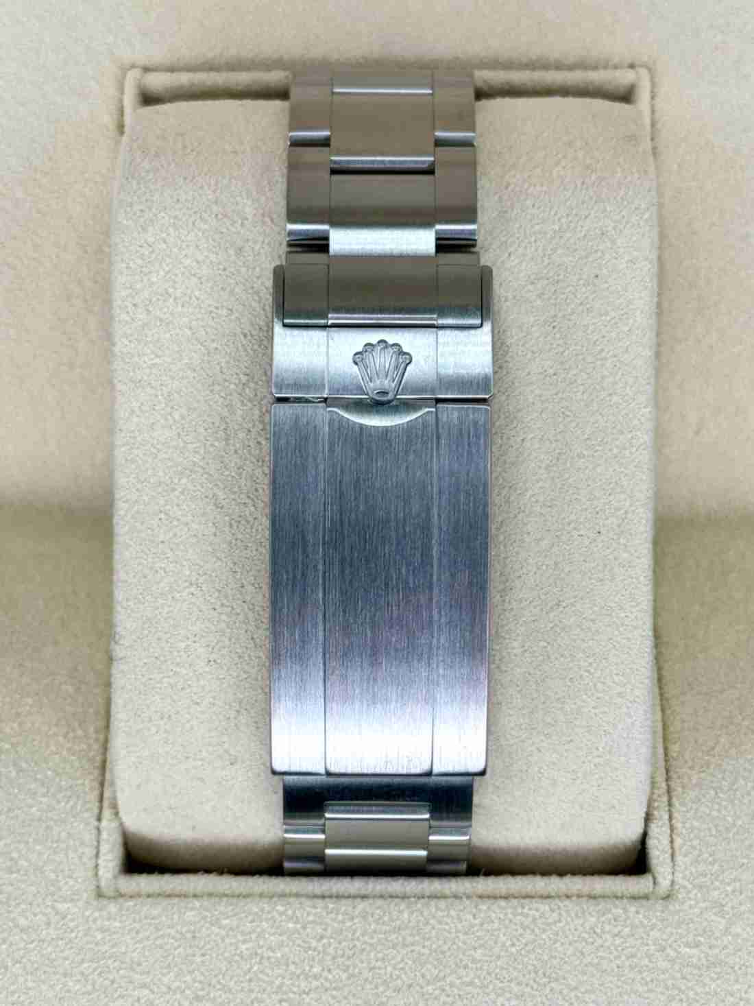 2018 Rolex Deepsea "James Cameron" 44mm 126660 Blue Dial - Image 2