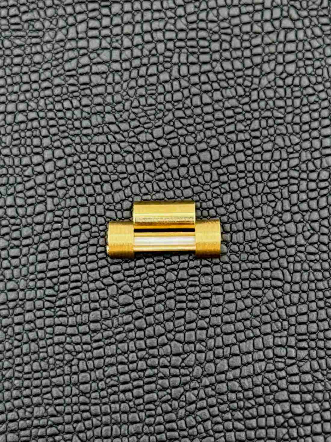 Rolex Day-Date Presidential 128238 Yellow Gold Link